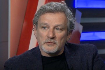 Пальчевский