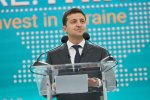 Это конец войны на Донбассе: Зеленский обратился к украинцам - готовимся