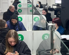 Водіїв попередили про нові права. Фото: Telegram