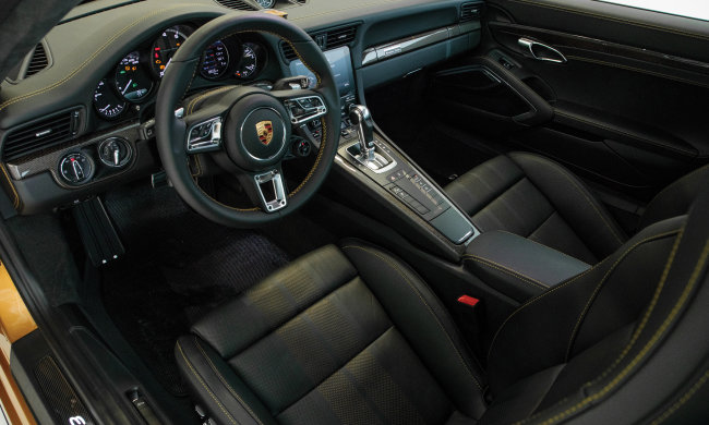 Источник: autowp.ru