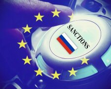 Санкції ЄС проти росії: 21-й пакет