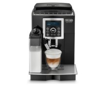 Кофеварка и кофемашина: готовим кофе дома