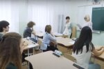 Карантин в Украине. Фото: YouTube, скрин
