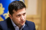 СБУ взялась за крупнейшего украинского гиганта. Трусят каждого. Зеленский велел "дожимать"