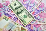 Курс валют в Україні, долар, євро, НБУ, Мінфін. Фото: Стіна