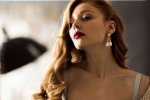 Вот это шары: Тина Кароль набралась смелости и привела фанатов до греха, "позабыла, как дышать" (фото)
