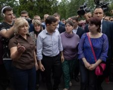 Зеленский заставил Порошенко расстаться с деньгами: это громкая победа
