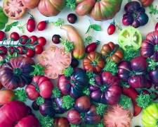 Які продукти корисніше їсти у сирому вигляді, ніж у консервованому. Фото: YouTube