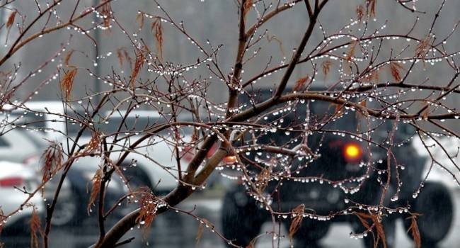 погода зимой, фото: vesti-ua.net