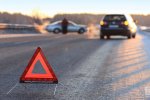 Почему происходят аварии на дорогах Украины: правоохранители назвали главные причины
