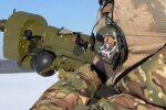Мобилизуют даже пенсионеров: в Украине могут раздавать повестки мужчинам старше 60 лет – кого коснется