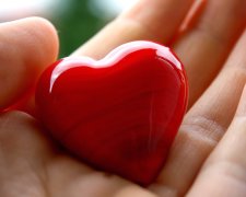 Как сохранить сердце здоровым: 7 простых шагов, о которых вы не знали