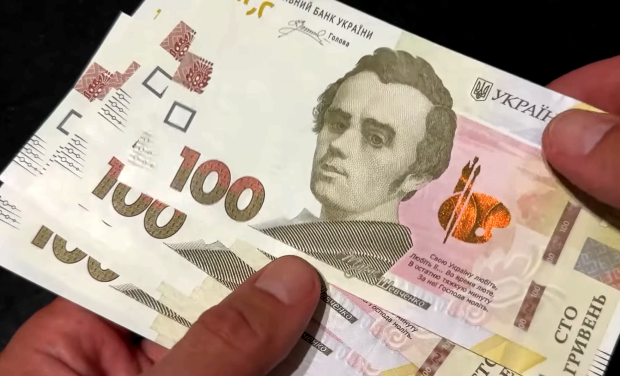 Карітас запускає нову допомогу: кому і скільки платитимуть