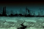 Ученые предупредили, что на спасение Земли осталось полтора года