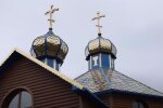 Церковь. Фото: скриншот YouTube-видео