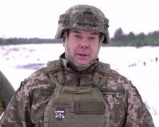 Жителям півночі України слід евакуюватися: генерал Наєв зробив термінову заяву, що починається
