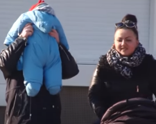 Нові виплати на дітей – хто з українців отримає 50 тисяч, а хто нічого