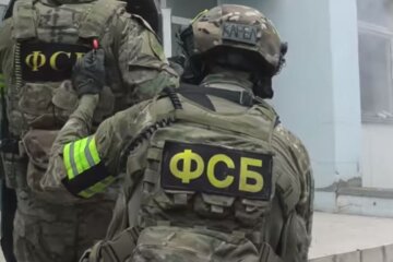 Зачищают следы. В Госдуме нашли тело помощника умершего экс-главы ФСБ