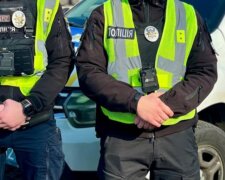 Залипли в телефон – готовьте деньги: украинцев штрафуют из-за гаджетов – сколько и за что заплатите