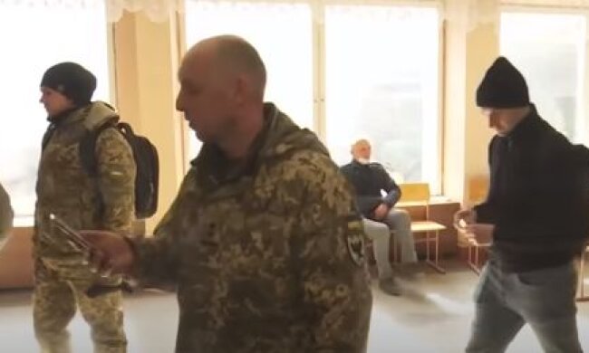 Мобілізація стане не масовою і затихне: скільки ще хочуть закликати до ЗСУ