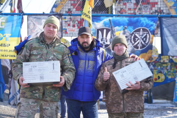 Валерій Дубіль