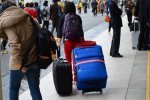 Вложились в экономику, но не Украины: как поднялась Польша на заробитчанах