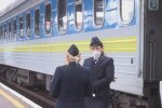 В УЗ добавили дополнительные остановки в поездах. Фото: скриншот YouTube-видео
