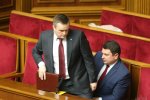 В НАБУ рассказали, кто наложил табу на Гладковского в делах о коррупции