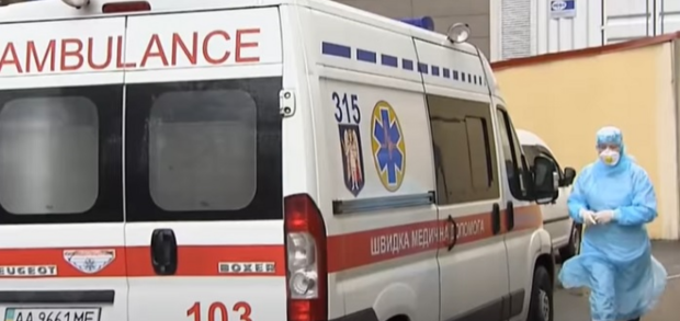 Українців попередили про новий штам коронавірусу – дуже небезпечний для літніх людей