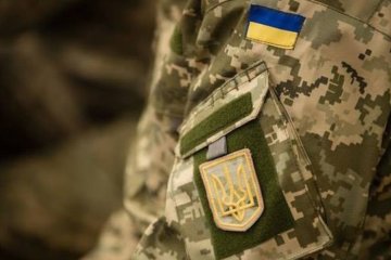 Боевики открыли огонь из запрещенного оружия: бойцы ООС пали, подробности трагедии