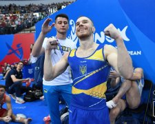 Европейские игры-2019. Рейтинг всех участников и третье место Украины: кто впереди