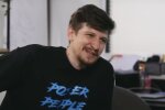 Сергій Середа, скріншот из YouTube