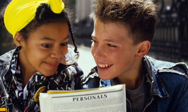 С чего начинали голливудские звезды. Их просто не узнать - Фото