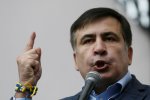 Саакашвили сожрет Порошенко с потрохами. Даже личный Ляшко не поможет клоунадой