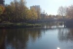 Киев. Фото: скриншот Youtube