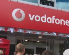 Абоненты не понимают, что происходит: Vodafone резко изменил тарифы