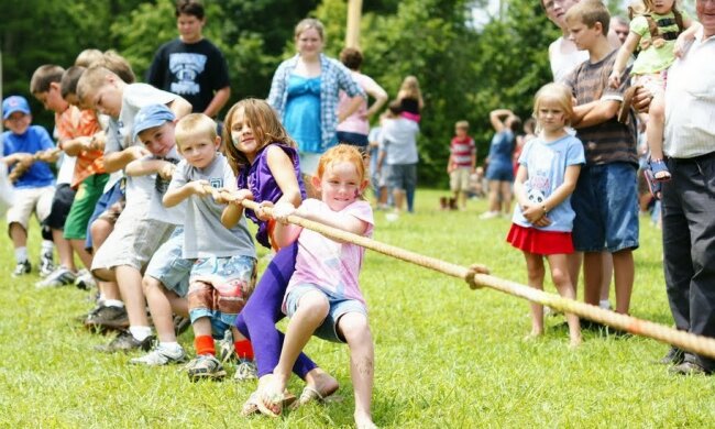 О детских лагерях забудьте: родителей лишили последней надежды, названа причина