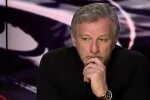 Андрей Пальчевский. Фото: скрин youtube