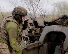 Бойові дії на фронті, 279 боєзіткнень за добу
