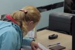 Оформление помощи ВПЛ. Фото: скриншот YouTube-видео