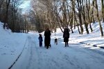 Погода в Украине. Фото: скриншот Youtube-видео