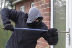 Жертвой циничного ограбления стал известный украинский актер