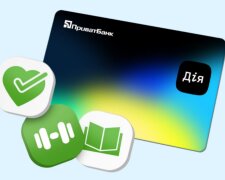 2000 гривень просто на картку: ПриватБанк починає нові виплати клієнтам - як оформити