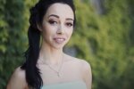 Катерина Кухар. Фото: YouTube, скрин