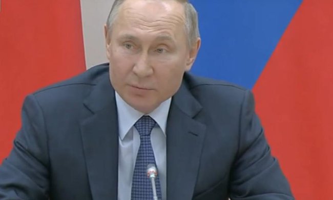 В Польше продлят каденцию президента. Фото: скрин youtube