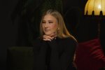 Катя Никитина. Фото: скриншот YouTube-видео