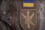 Ви насправді не ухилянт: коли за законом настає реальна відповідальність за ухилення від мобілізації