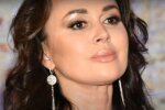 Анастасия Заворотнюк. Фото: скриншот видео