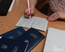 Украинцам рассказали, какие выплаты положены при увольнении с работы