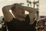 На электрокары начнут давать субсидии: а "крутых" на внедорожниках задавят налогами